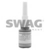 SWAG 30 92 6709 Threadlocker